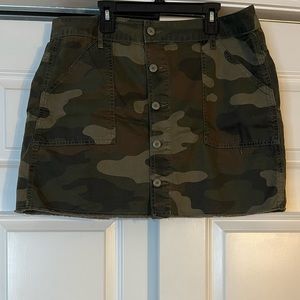 American Eagle Skirt